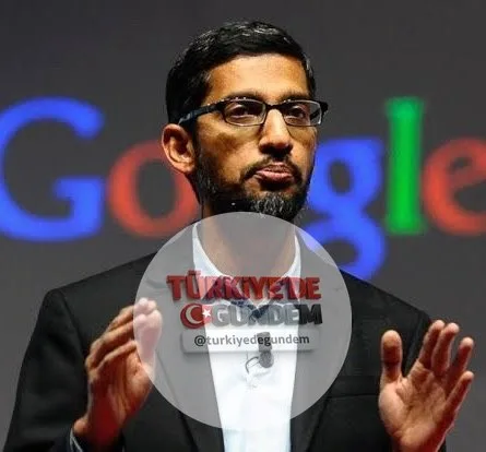 SON DAKİKA: Google, yapay zeka projeleri için binlerce sosyal bilimler ve işletme öğrencisini işe alıyor. Google'ın, ağırlıklı olarak sosyal bilimler, işletme ve Web3 geliştiricileri arasından seçeceği yeni çalışanlarına yıllık 25 bin ile 100 bin dol