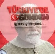 SON DAKİKA: Hindistan, Rusya'dan dördüncü S-400 hava savunma sistemi filosunu teslim aldı. Ülke, bu yıl 2 milyar doları aşan büyük bir yerli insansız hava aracı (İHA) siparişi vermeye hazırlanıyor. Hindistan; füze, İHA, önleyici sistemler ve yerli uç