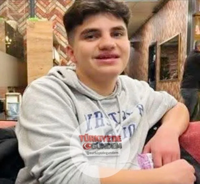 Yozgat'ta ailesiyle piknik yapan 15 yaşındaki Mehmet Akkaya, kene ısırması sonucu bulaşan Kırım Kongo Kanamalı Ateşi (KKKA) hastalığı nedeniyle hayatını kaybetti. Akkaya'nın yatağında ölü bir kene bulunduğu belirtildi. Genç yaşta yaşamını yitiren Akk