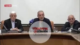 İran Cumhurbaşkanı Mesud Pezeşkiyan: "Bedenimde can olduğu sürece devam edeceğim. Ya sahayı güçlü bir şekilde yöneteceğiz ya da şehit olacağız. Bizim hayatlarımız, değerli liderimizin ve bugüne kadar şehit düşenlerin hayatlarından daha kıymetli değil