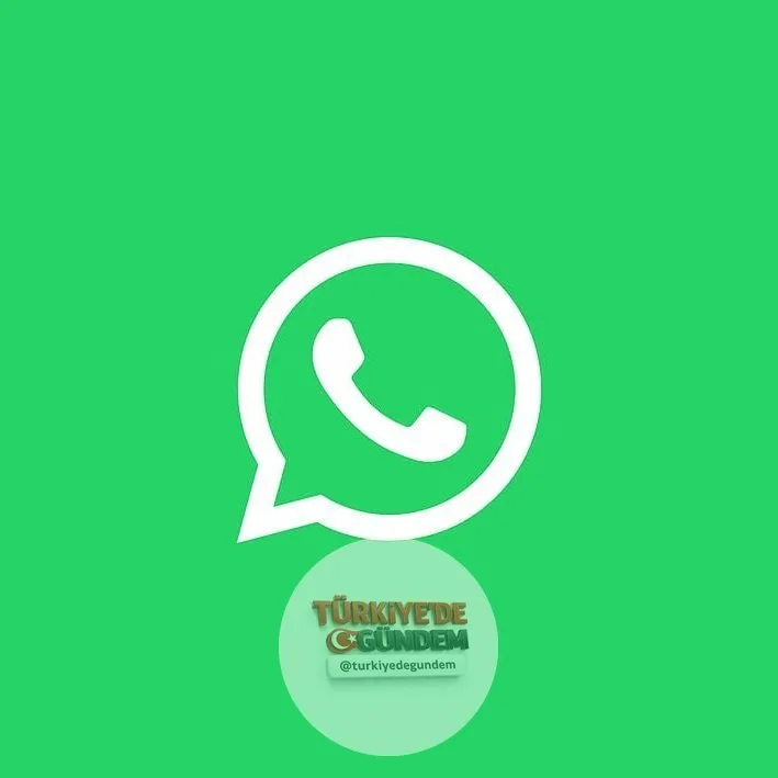 WhatsApp, Dünya Kupası için futbol emojisini turnuva topuyla değiştirdi.