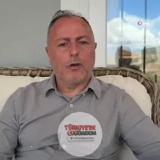 AYM'nin süresiz nafakayı iptal etmesi, nafaka mağdurlarını sevindirdi. 10 günlük evliliğin ardından 11 yıldır nafaka ödediğini belirten İlhan Ergincan, "Bu karar, benim gibi mağdurlar için bir umut ışığı oldu. 10 gün evli kaldım ve 11 yıldır nafaka ö