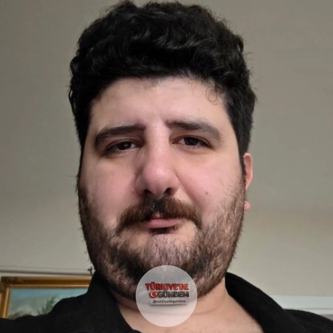 Yakup TV yayına başladı.