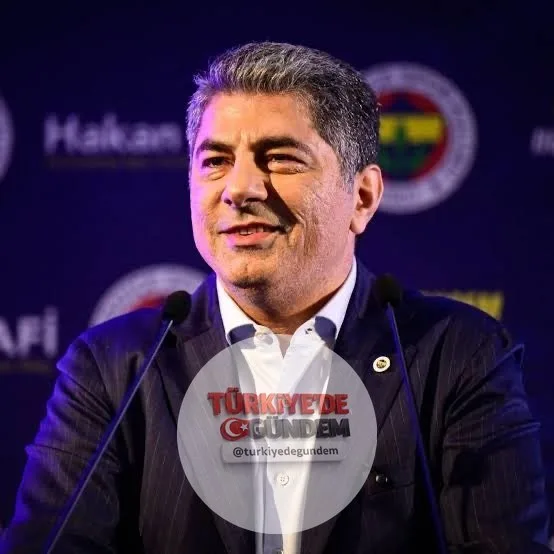 Hakan Safi: "Sistemi doğru kurmadığımız zaman ağlamaya başlıyoruz. Yapı, hakem, bilmem ne. İyi maçı, iyi topçuyla oynayacağız. Hakemleri de yeneceksin. Hakkımızı kimseye yedirmeyeceğiz ama önce takımımızın iyi olması lazım."