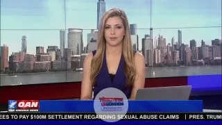 Başkan Trump, vekaleten görev yapan Başsavcı Todd Blanche'ı ülkenin daimi başsavcısı olarak aday göstereceğini açıkladı. Blanche'ın liderliğini öven Trump, Senato'dan hızlı bir onay çıkacağına dair güvenini dile getirdi. Gelişmeleri takip etmek için