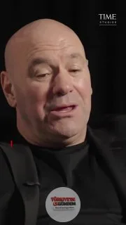 Ocak 2025'te UFC Başkanı ve CEO'su Dana White, ifade özgürlüğünün güçlü bir savunucusu olduğu Meta'nın yönetim kuruluna seçildi. TIME'a konuşan White, "Zuckerberg, tarihteki en büyük katillerden biri olabilir" ifadelerini kullandı. (Meta, konuyla ilg