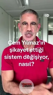 Anayasa Mahkemesi, süresiz nafakaya ilişkin düzenlemeyi iptal etti Hükümet karara destek verirken kadın örgütleri ve hukukçular tepki gösterdi