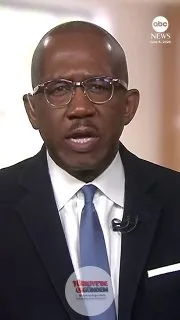 Başkan Trump'ın eski ulusal güvenlik danışmanı John Bolton'ın, gizli bilgileri usulsüz kullanma suçlamasını kabul etmesinin beklendiği bildirildi. Konuya yakın kaynakların ABC News'e verdiği bilgiye göre, gelişmeyi ABC News'ten Pierre Thomas aktarıyo