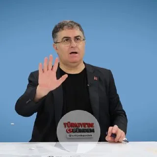 Ceza Hukuku Profesörü Dr. Ersan Şen: Evlilik 10 yıl sürmüşse 10 yıl, 5 yıl sürmüşse 5 yıl olmalı. 1 yılın altındaki evliliklerde nafaka verilmesine karşıyım. 1 yılı aşan durumlarda ise evlilik birliği ne kadar sürmüşse o kadar süreyle nafaka ödenmesi