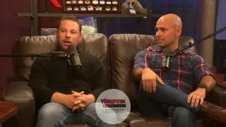 OAN'den David Pollack: "Başkan Trump'ın kürtajı yasaklayan bir başkanlık kararnamesi imzalayacağına dair ortalıkta dolaşan yalan haberler var... Bu asla gerçek olmayacak."