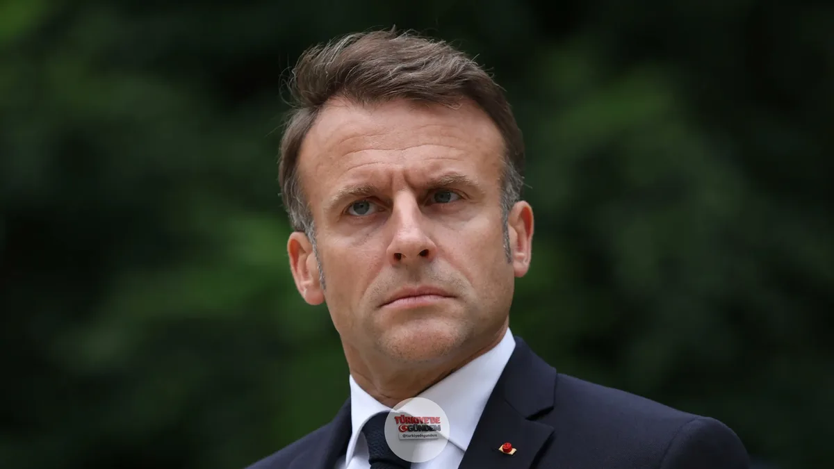 Fransa Terörle Mücadele Savcılığı, İsrail'in Gazze filosuna katılan Fransız aktivistlere yönelik muamelesiyle ilgili savaş suçu ve işkence iddialarına ilişkin soruşturma başlattı.