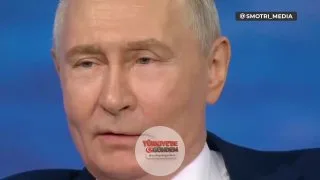 Rusya Devlet Başkanı Putin, Zelenskiy ile alay etti: "Herkes Trump'ın Zelenskiy'i nasıl hizaya getirdiğini gördü. Bu henüz bitmedi. Bu baskı devam etmeli."