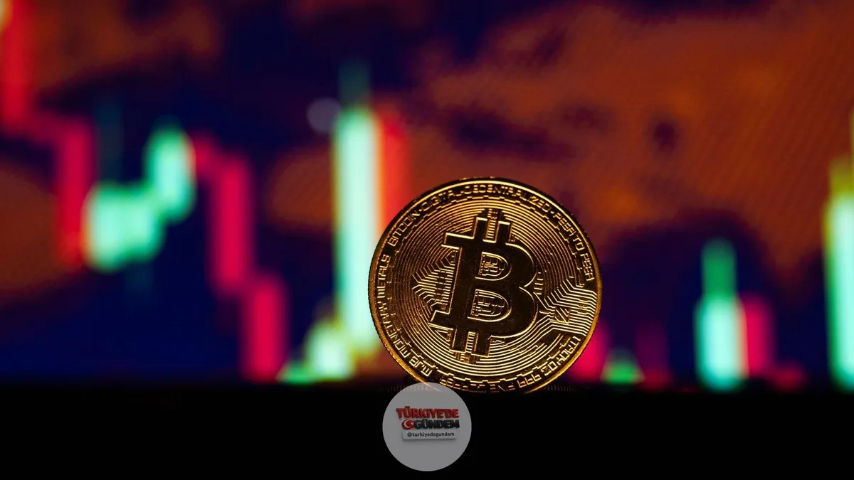 Bitcoin, 60.000 dolar seviyesinin altına gerileyerek Ekim 2024'ten bu yana en düşük seviyesini gördü.