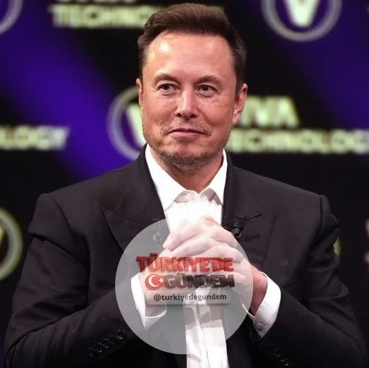 SON DAKİKA: SpaceX, Çinli sermayeye yönelik ABD ulusal güvenliği ve veri endişelerini gerekçe göstererek, Çin ve Hong Kong merkezli yatırımcıların 75 milyar dolarlık halka arzına katılımını yasakladı ve bu yöndeki talepleri reddetti.