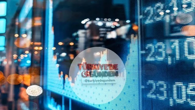 Dev şirketin hisseleri bir günde 300 milyar dolar eridi ABD'li çip üreticisi Broadcom'un açıkladığı yapay zeka gelir tahminleri yatırımcıları tatmin etmeyince şirket hisseleri, piyasa kapanışı sonrası işlemlerde yüzde 15'in üzerinde düşüş yaşadı