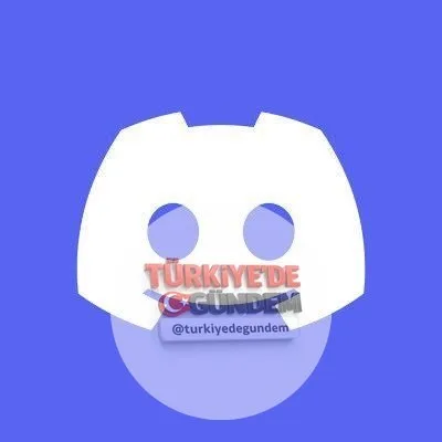 Discord'un Türkiye'de yeniden erişime açılması bekleniyor.