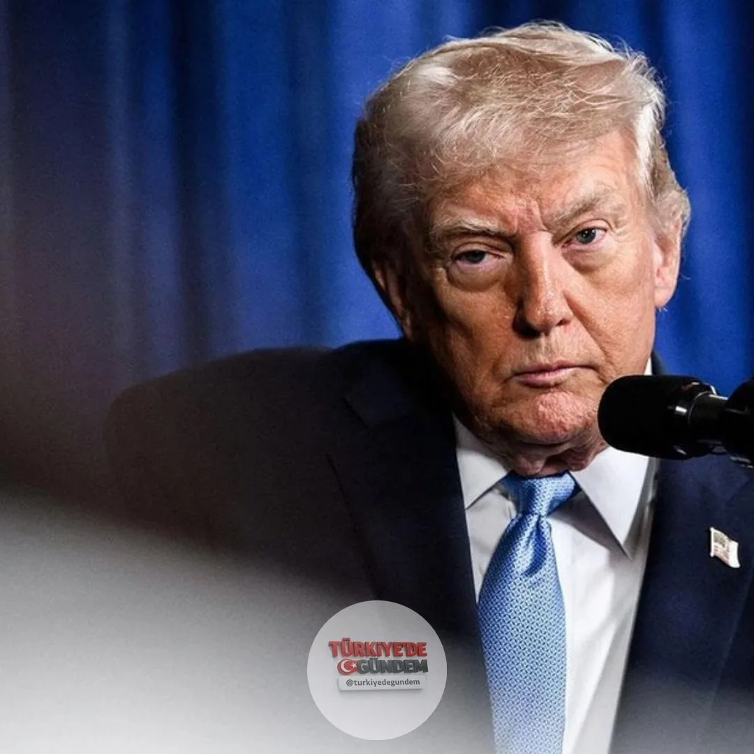 Muhabir: "Sıradan Amerikalılar, bilet fiyatları nedeniyle Knicks maçına gidemiyor." Donald Trump: "Televizyondan izleyebilirler. Televizyondan izlemek neredeyse ücretsiz sayılır. Hayat böyle işliyor."
