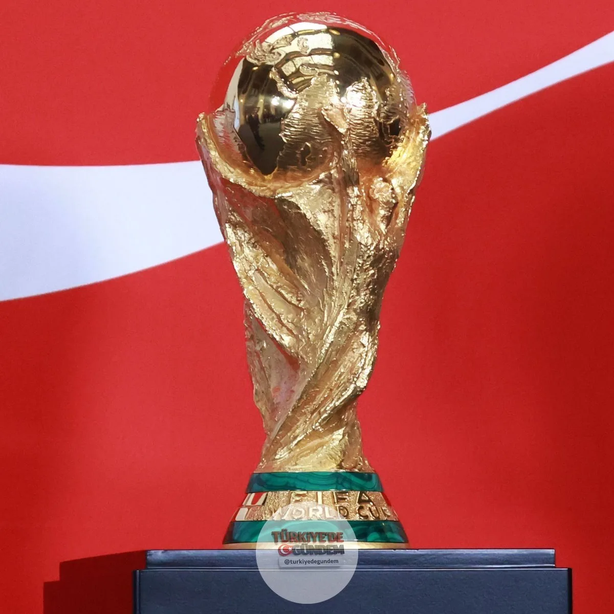İranlı futbolculara Dünya Kupası için ABD vizeleri verildi. (Reuters)