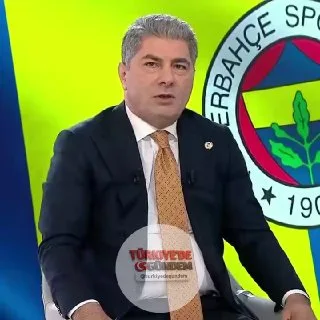 Hakan Safi: “Transfere bu sene 250 milyon euro harcayacağım.”