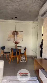 Cinsiyet değiştiren kadınların yaşadığı değişimi konu alan bir video, sosyal medyada büyük ilgi gördü.