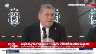 Serdal Adalı: "Bana soracağınız başka soru varsa, hemen cevaplayayım ve sonra da gideyim. Rıdvan Yılmaz'a kız isteyeceğim."