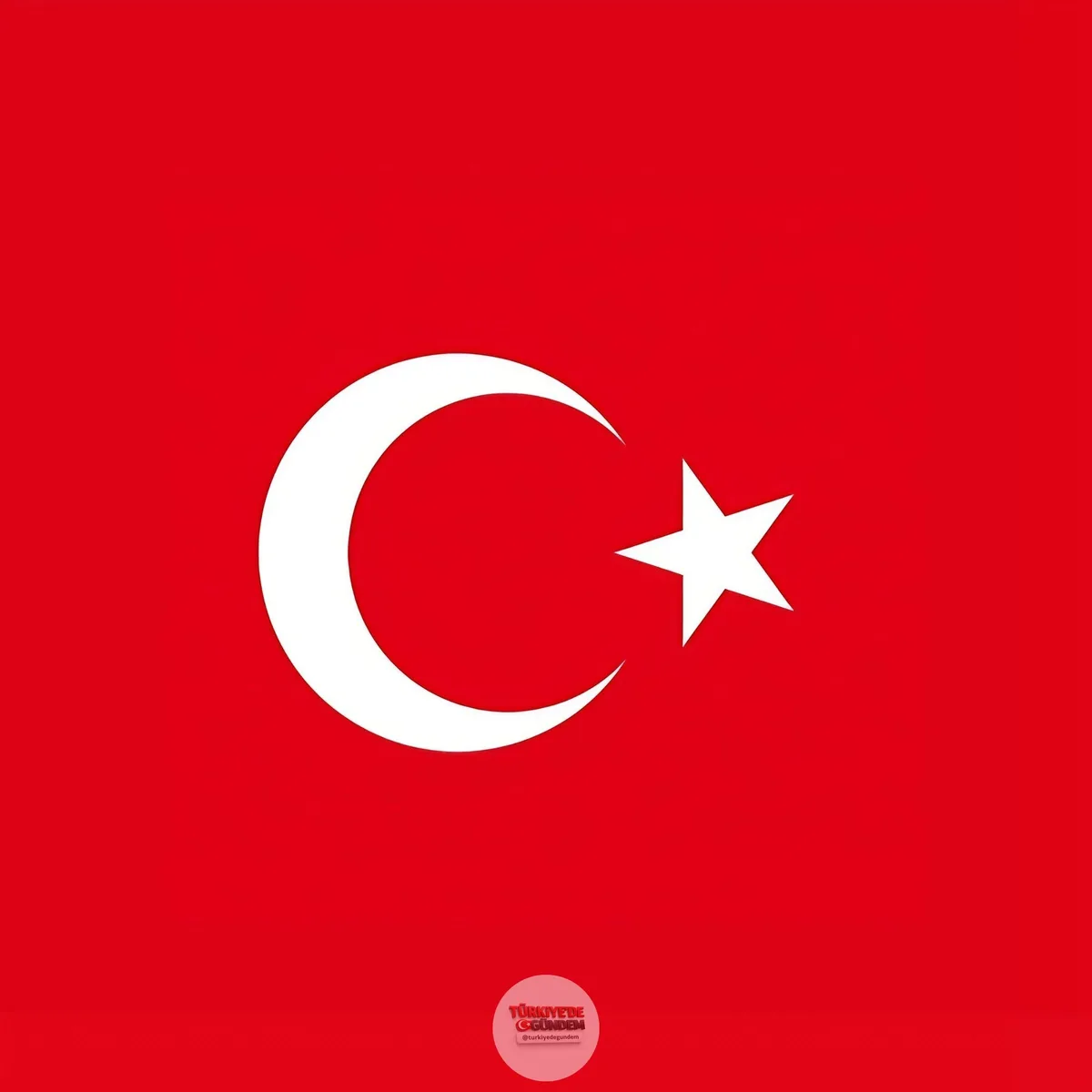 Türkiye'nin en mutsuz meslek grupları: Müşteri temsilcisi, avukat, fabrika işçisi, acil servis sağlık çalışanı, garson, gazeteci ve tır şoförü.