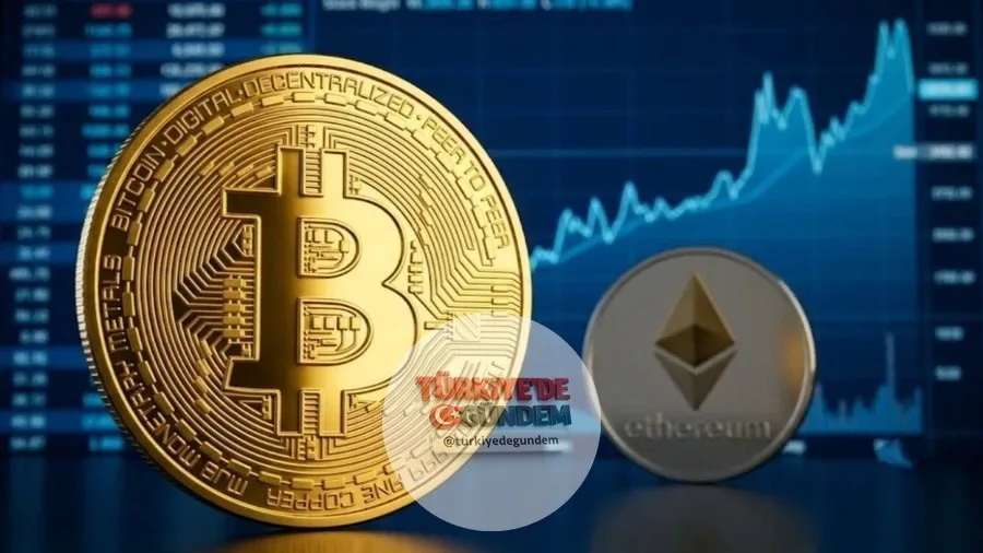 Michael Saylor'un satışları Bitcoin'i 60.000 doların altına indirdi Bitcoin fiyatı kurumsal satışların ardından 60.000 dolar sınırının altına inerek son dönemin en düşük seviyesini gördü Küresel kripto para pazarından milyarlarca dolar silinirken ana