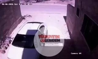 İsrailli yerleşimcilerin Batı Şeria'daki Filistinlilere yönelik saldırıları sürüyor. Nablus yakınlarında Filistinlilere ateş açıldığı, araçlara zarar verildiği ve bazı araçların çalındığı bildirildi. Ayrıca yerleşimcilerin bir bisiklet ile 35 koyunu