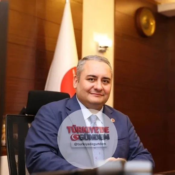 Keçiören Belediye Başkanı Mesut Özarslan: "Ortak yaşam alanlarında toplumsal düzeni bozan ve gençlerimizi tehdit eden her türlü uyuşturucu, alkol ve ahlak dışı duruma karşı kayıtsız kalmayacağız. Şüpheli bir durumla karşılaşan vatandaşlarımız derhal