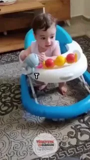 İsrail askerlerinin açtığı ateş sonucu yüzünden vurulan 7 aylık Filistinli bebek hayatını kaybetti. Sam bebekten geriye kalan görüntüler... /ww3mediaa/status/2063015985972441318