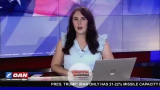 Xavier Becerra, milyonlarca oyun henüz sayılmadığı kritik bir süreçte Kasım ayına doğru ilerlerken California valilik yarışında bir üst tura yükseldi. Eski California Başsavcısı yarışta yoluna devam ederken, Cumhuriyetçi Steve Hilton ve Demokrat Tom
