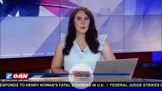 NBC News'e konuşan Başkan Trump, İran yönetiminin "güçlü ve gururlu" olduğunu belirtmesine rağmen, nihayetinde müzakere etmekten başka çaresinin kalmayacağını söyledi. İlk olarak nisan ayında yürürlüğe giren ateşkes, aralıklı saldırıların istikrarını