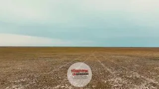 Türkiye’nin lazer silahı ALKA güçlenmeye devam ediyor. ROKETSAN tarafından geliştirilen ALKA Yönlendirilmiş Enerji Silah Sistemi’nin lazer gücü 4 kat artırıldı