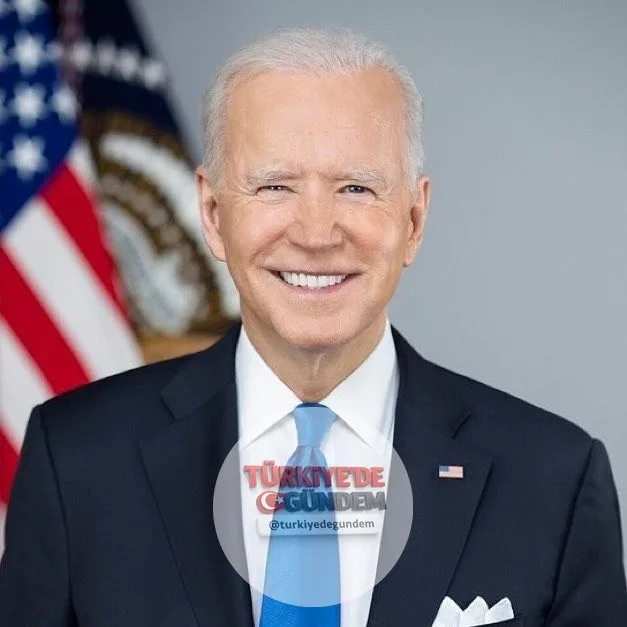 Biden yönetimi, bir F-16 savaş uçağı kaldırarak 500 bin dolarlık füzeyle vurduğu tanımlanamayan uçan cismin (UFO), aslında bir İzciler grubuna ait balon olduğunu açıkladı.