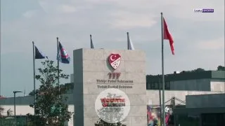 TFF Olağan Mali Genel Kurulu, yarın saat 14.00'te ve beIN SPORTS Türkiye YouTube kanalında.