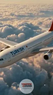 Sefo, Milli Takım için hazırladığı marşı yayınladı.