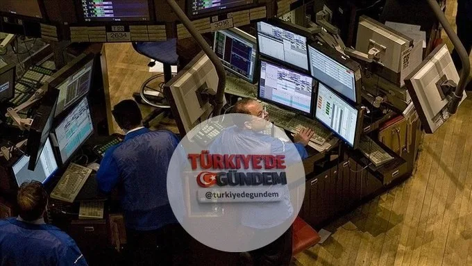 Küresel piyasalar ABD'de açıklanacak enflasyon verisi ve ECB'nin faiz kararına odaklandı. Jeopolitik riskler ve teknoloji sektörüne ilişkin gelişmeler küresel piyasaların yönü üzerinde belirleyici olurken, geçen hafta jeopolitik gerginliklerin tırman
