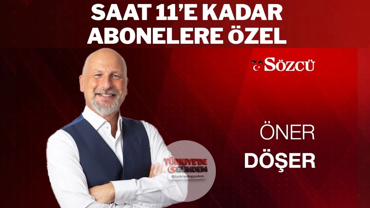 İyilik kazansın!