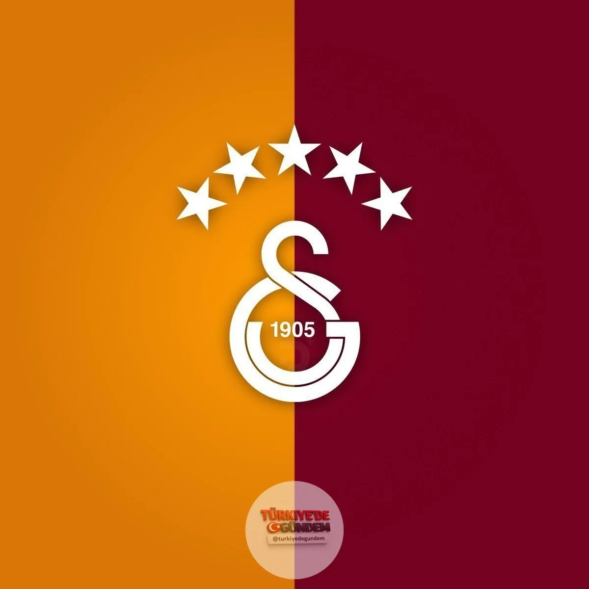 Galatasaray, Gedson Fernandes için Spartak Moskova ile görüşmelere başladı. (Sözcü)