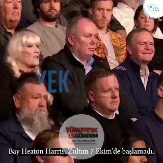 BBC yayınında konuşan İngiliz kadın: “Baskı 7 Ekim’de başlamadı. ‘İsrail’in kendini savunma hakkı var’ diyorsunuz. Peki toprağı elinden alınan Filistin’in kendini savunma hakkı yok mu? Rehinelerden bahsediyorsunuz. Peki enkaz altında kalan ya da hapi