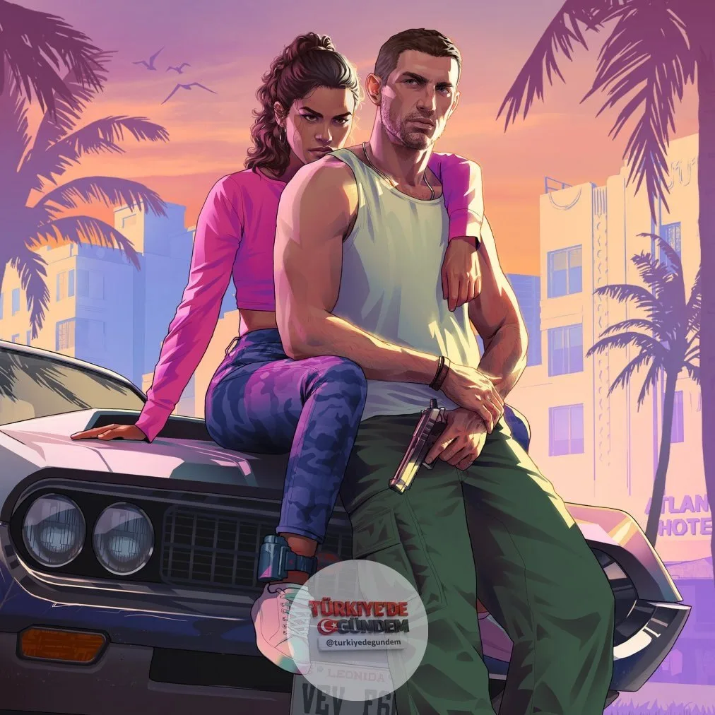 Bir GTA 6 hayranı, Rockstar ofisinin yakınındaki bir toplantı odasının ses seviyelerini ölçmek için bölgeye akustik cihazlar yerleştirdi. Verileri kontrol etmek için geri döndüğünde ekipmanlarının kaybolduğunu fark etti. Bunun üzerine ofisin önünde k