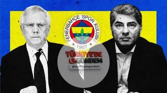 Fenerbahçe kongresinde oy verme işlemi sona erdi. Sizce seçimin kazananı kim olacak?