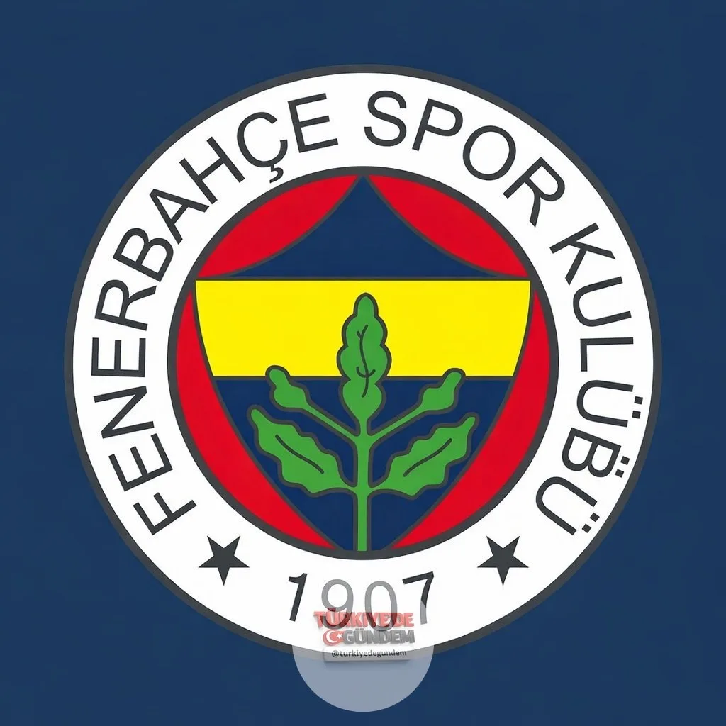 Katılım sayısı 27 bin 134 olarak gerçekleşti. (HT Spor)