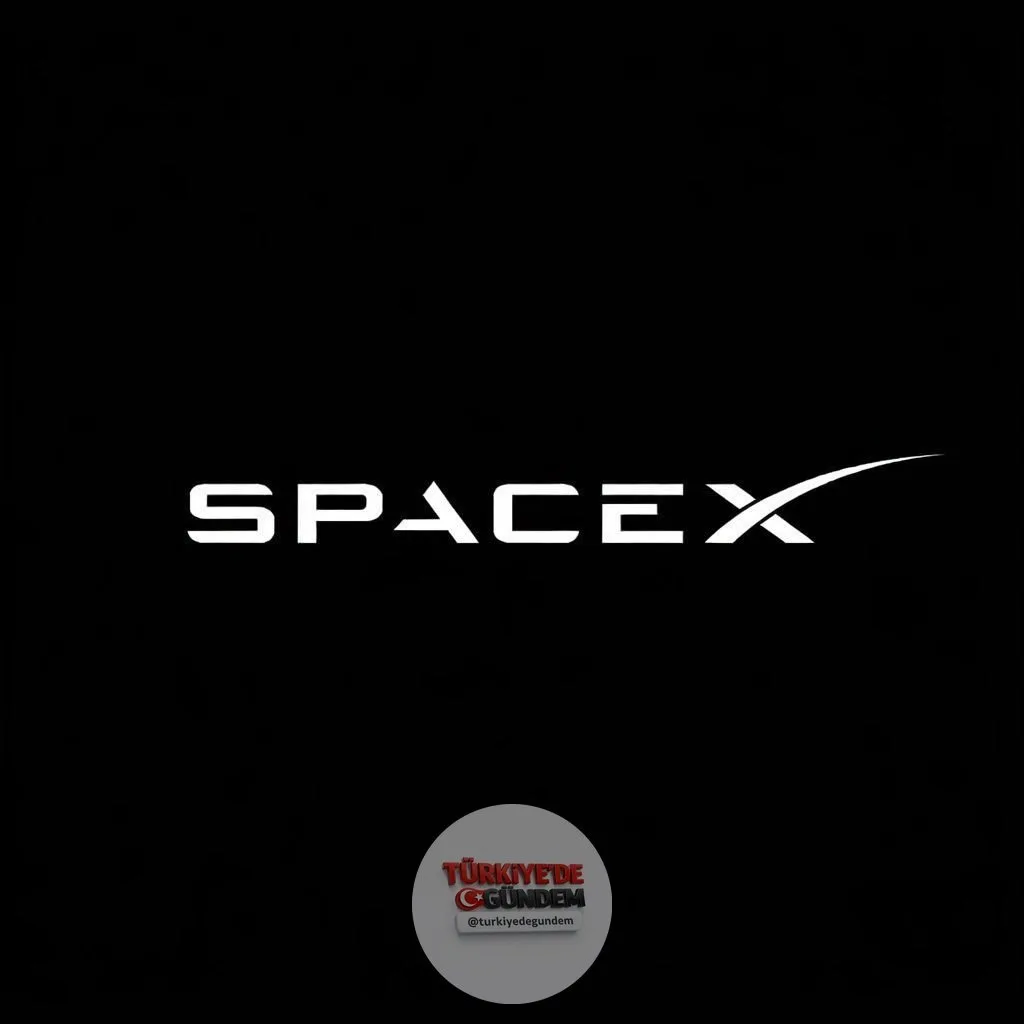SpaceX, bilgi işlem kapasitesine erişim için Google'la bulut hizmeti anlaşması imzaladı. Google, 3 yıl boyunca SpaceX'e aylık 920 milyon dolar ödeyecek