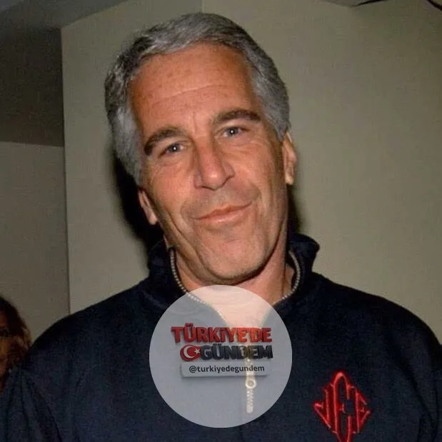 Adalet Bakanlığı, Epstein dosyalarını açıklamakta 169 gün gecikti.