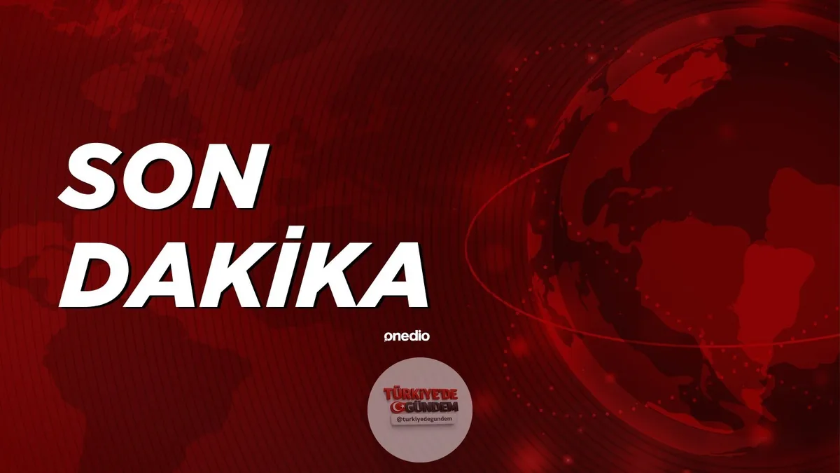 Yeni kurulan 6 beldede gerçekleştirilen ara seçimlerin sonuçları belli oldu. Seçimlerde AKP 4, CHP 1 ve MHP 1 beldede kazandı.