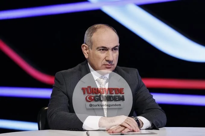 Ermenistan Başbakanı Nikol Paşinyan'ın Sivil Sözleşme Partisi, sandık çıkış anketlerine göre oyların %56'sını alarak Ermenistan parlamento seçimlerinde önde gidiyor
