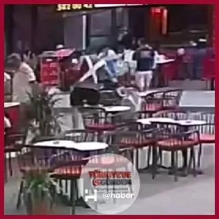 Muğla'da polisten kaçan şüpheliyi tek hamlede etkisiz hale getiren vatandaş: "Normalde karıncayı bile incitmem ama polisin 'Dur' diye bağırdığını duyunca gözüm döndü."