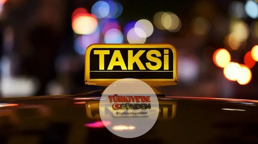 İstanbul'daki taksilerde yeni bir dönem başladı. Yolcuların güvenli ve konforlu bir şekilde seyahat edebilmelerini sağlamak amacıyla "Sarı Hat" adlı bir uygulama hayata geçirildi; şikayetler artık bu uygulama üzerinden iletilebilecek. "300 liralık yo