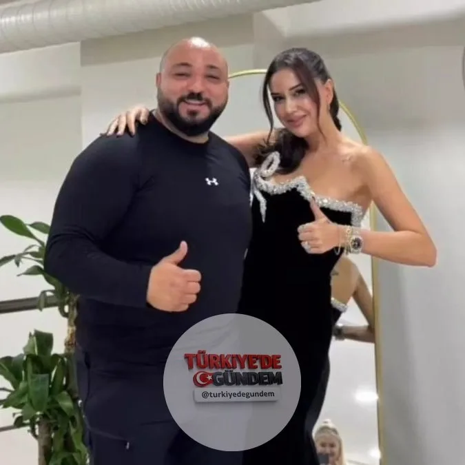 Can Polat'ı öldüren tetikçinin ifadesi ortaya çıktı: "Aldığım talimat doğrultusunda Engin Polat'ı öldürmeyecek şekilde tarama yapacaktım. Dilan Polat'ın Instagram hikayesinde paylaştığı aracın otelin önünde park halinde olduğunu görünce bir gün daha